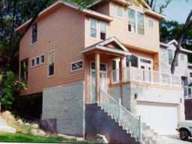 3510 WENDEL CV Unit #6