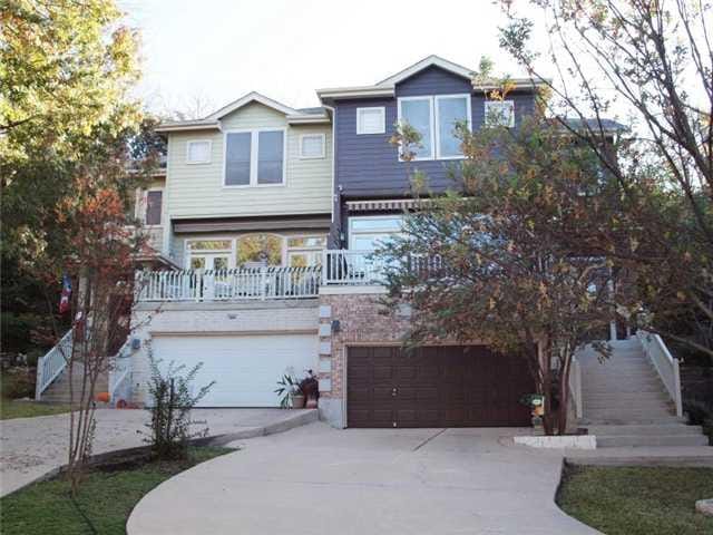 3510 Wendel Cv Unit #7