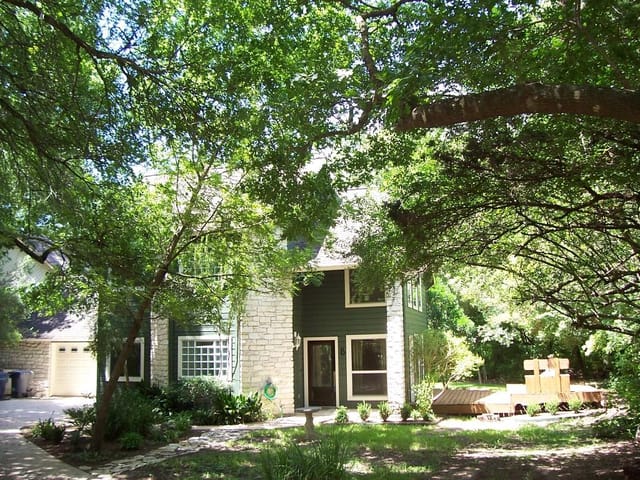 3510 Wendel Cv Unit #B