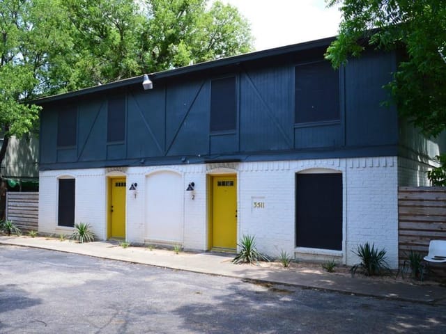 3511 Alpine Cir