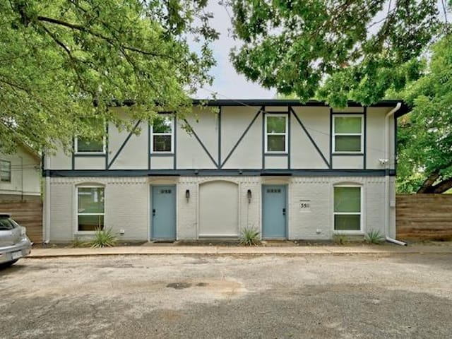 3511 Alpine CIR Unit #2