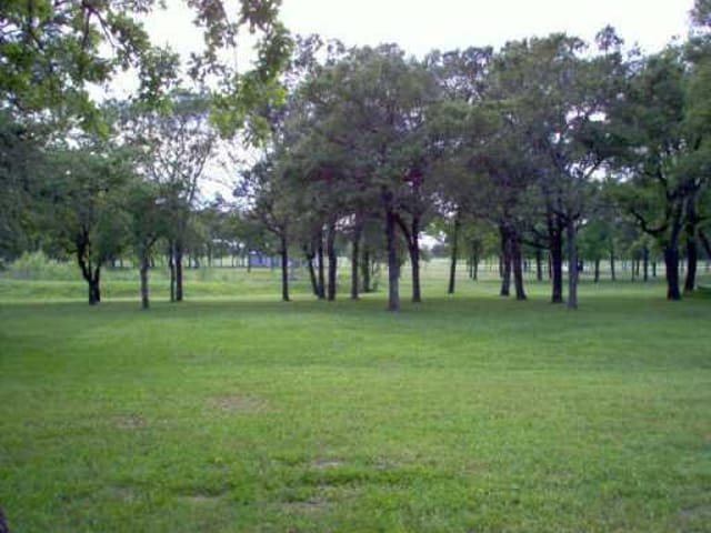 3511 Caldwell LN