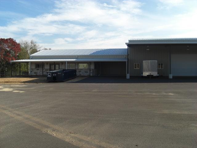 3511 County Rd 200
