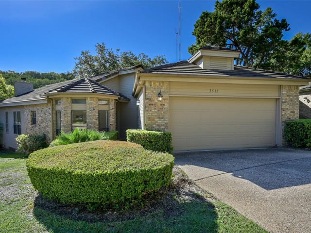 3511 Fawn Creek Path