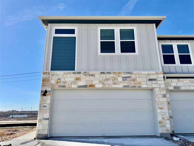 3511 Turner Village Dr
