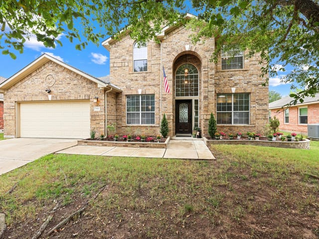 3512 Endless Shore Dr