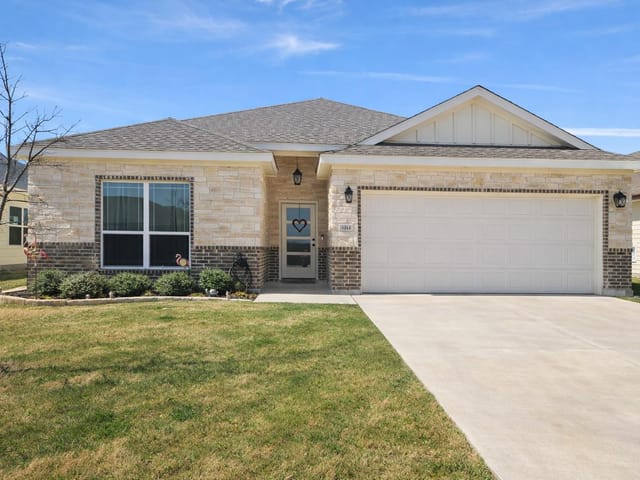 3512 Oglala Trl