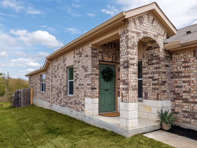 3512 Ortman DR