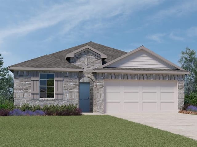 3512 Overlord Ln