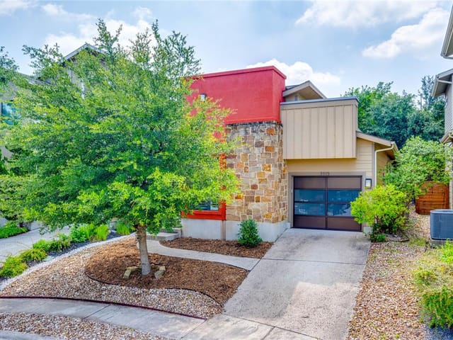 3513 Marcae CT
