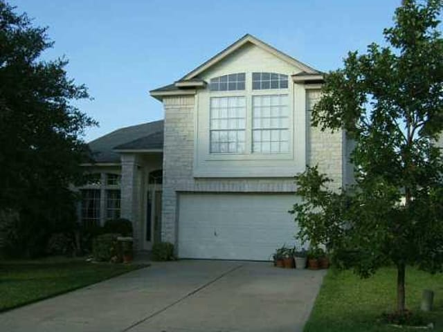 3513 Sauls DR