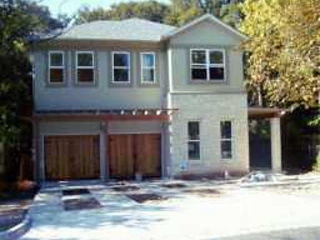 3513 WINDSOR RD