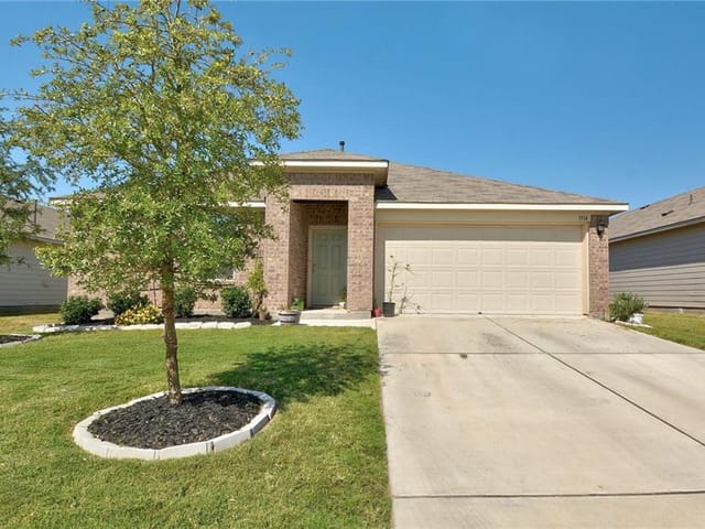 3514 Batson Dr
