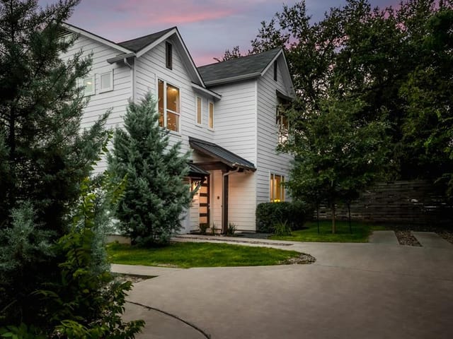 3514 Clawson Rd Unit #1
