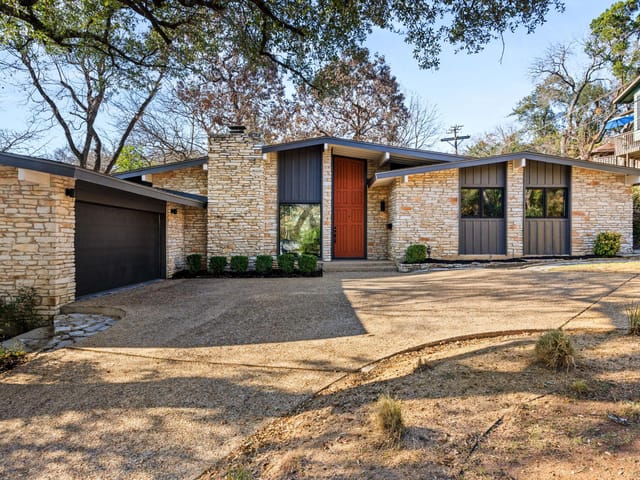 3514 Hillbrook DR
