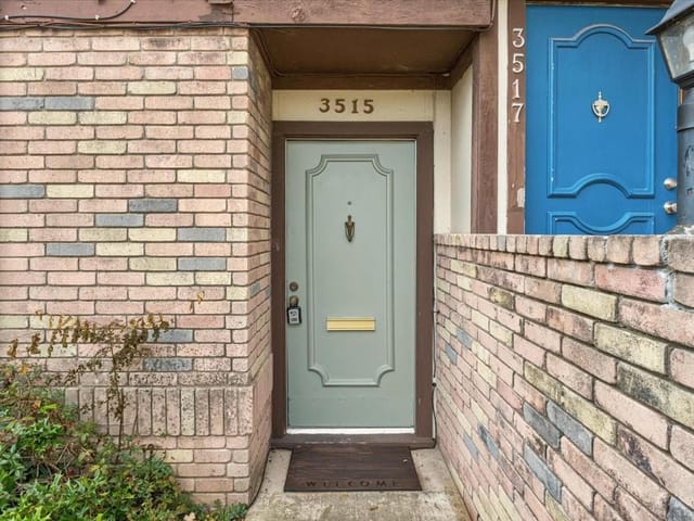 3515 Greystone DR Unit #3515