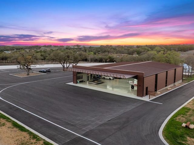 3516 Mount Sharp Rd Unit #23