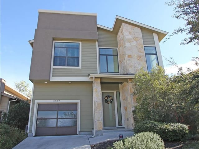 3517 Marcae Ct