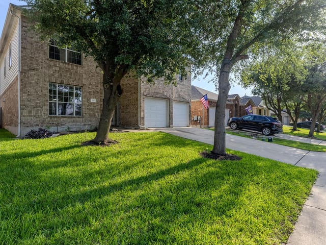 3517 Shiraz LOOP