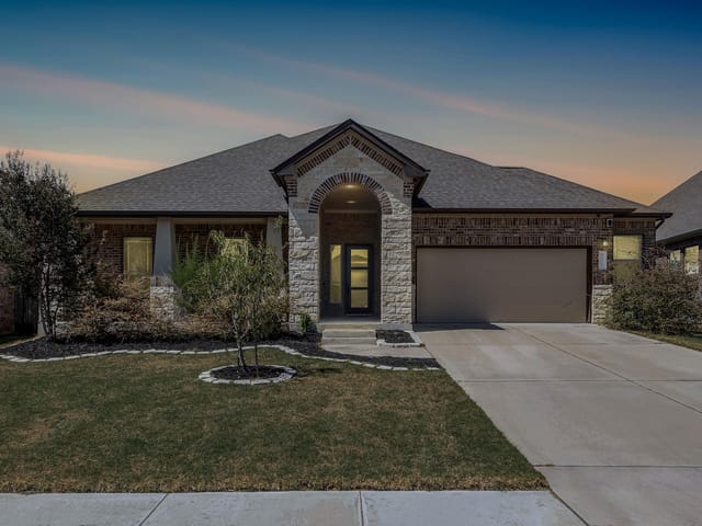 3517 Tree Swallow WAY