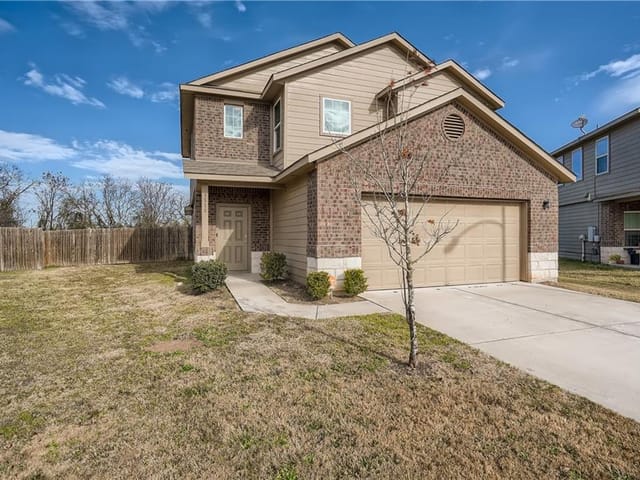 3518 Wickham Ln