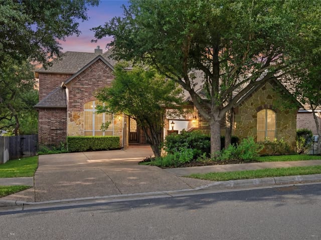 3519 Alexandrite Way