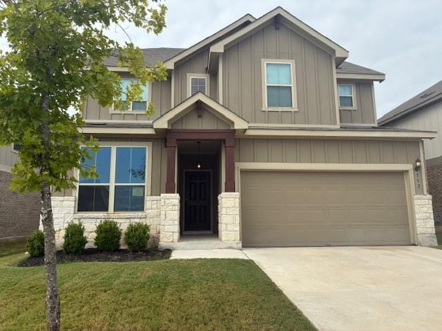 352  Grace Lilly Dr