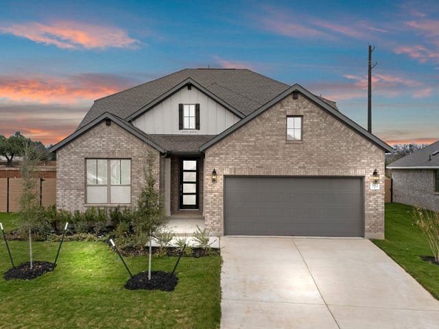 352 Ridgewell Loop