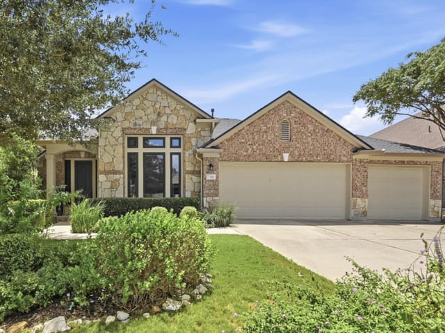 352 Wild Rose DR
