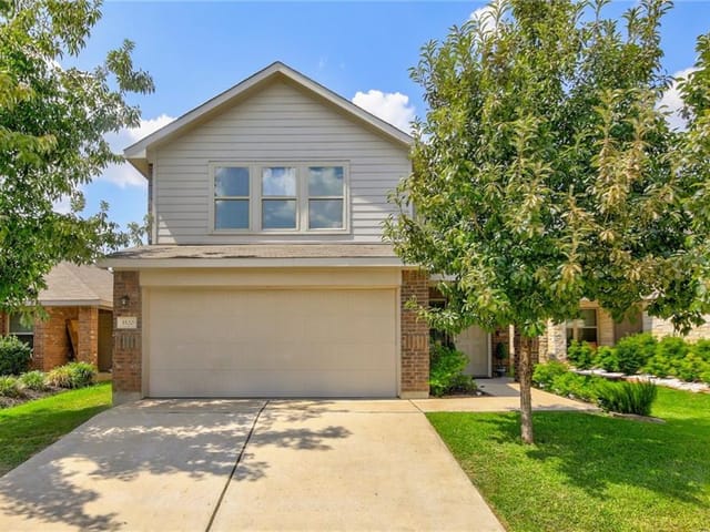 3520 Alpine Autumn Dr