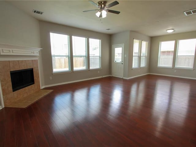 3520 Bratton Ridge Xing