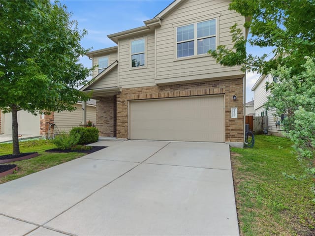 3521 Colorado High Ave