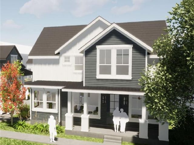3524 Cepeda St
