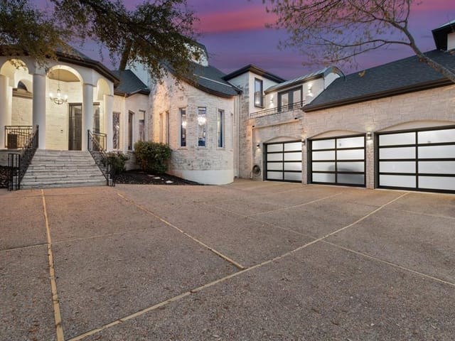3525 Josh Ln