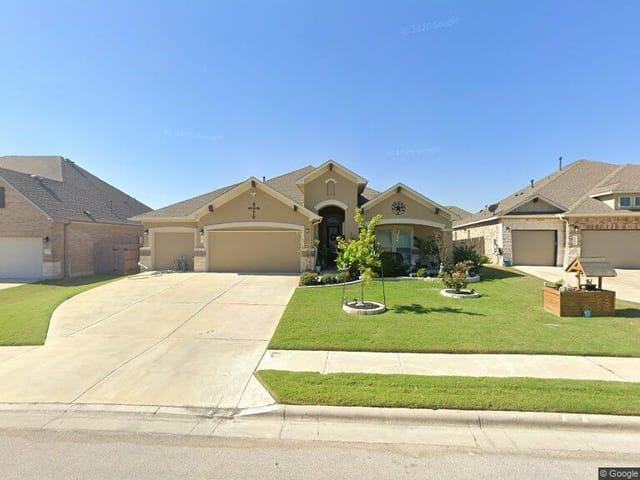 3525 Tree Swallow Way