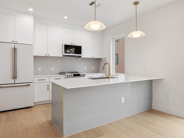 3528 Gonzales St Unit #1B