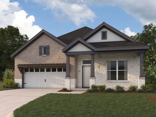 353 Champ Ave