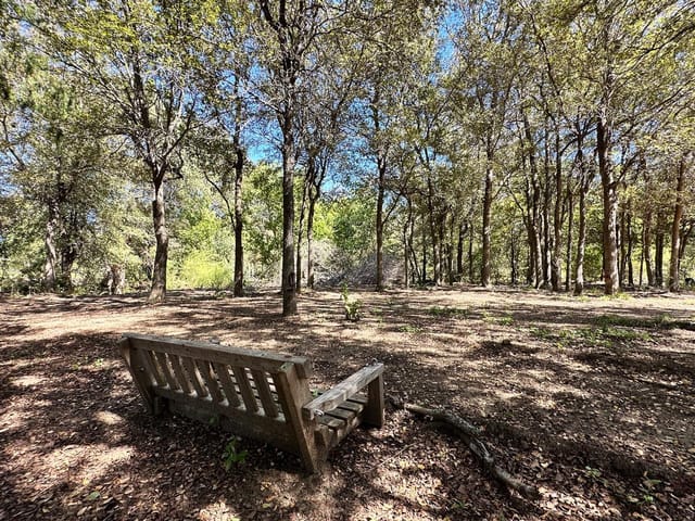 353 Littig RD