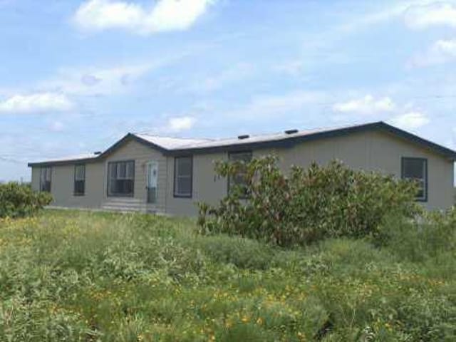 353 Mesa DR
