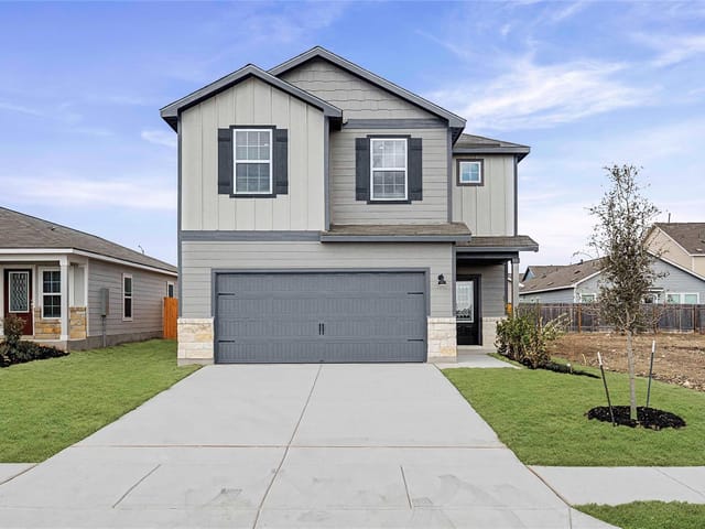 353 Silent Meadow RUN