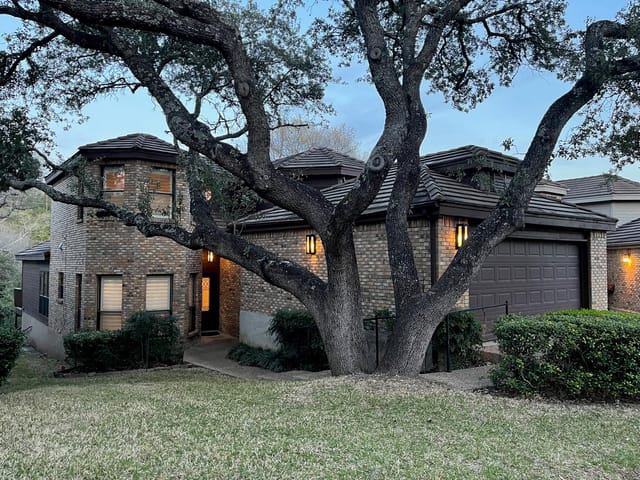 3531 Fawn Creek Path