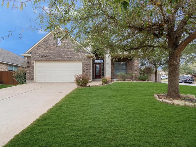 3532 Shellcastle Ln