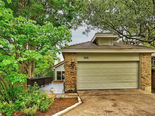 3533 Fawn Creek PATH