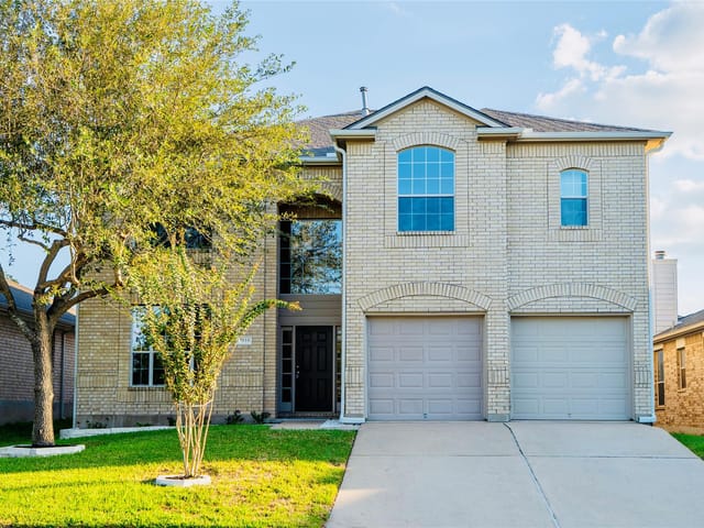 3533 Shiraz LOOP
