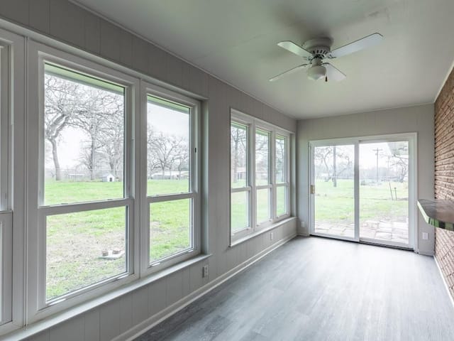 3534 E HWY 90 A EAST HL