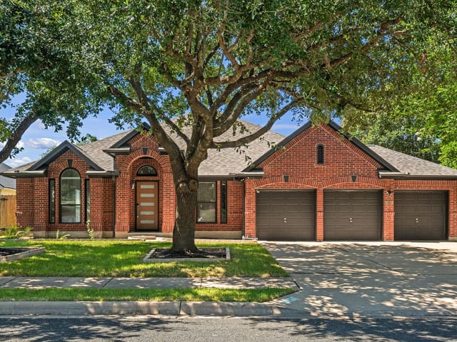 3539 Laurel Bay LOOP