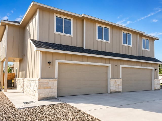 354 Carl Shipp Dr