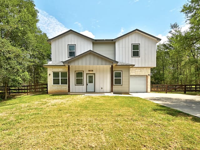 354 Lamaloa LN