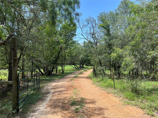 354  Lower Red Rock Rd