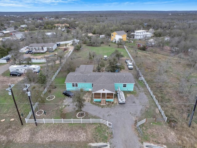 354  Oak Arbor Trl
